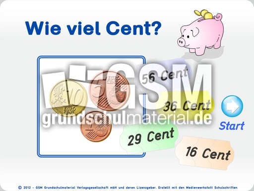 Wie-viel-Cent.pdf